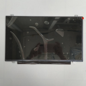 Asus x40v X401A A450V X403M X402E F K450C S46C Y481C A455L R455 K450L x40v X403M W418LSlim 40PIN 14.0 "LED LCD ekran - Product Image 2