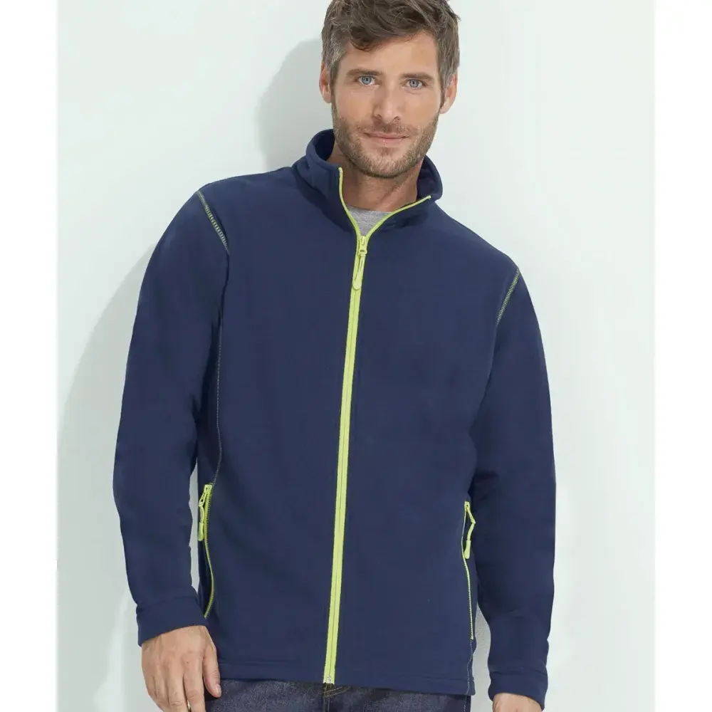 Red, Blue Navy, Green Apple, Green Fluo, Grey Anthracite, Blue, Green Aqua, Black