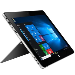 Venta al por mayor de fábrica directa de 11,6 pulgadas Tablet PC CPU J4125 2,7 GHz Tablet PC Win10 6G + 128G Tablet - Product Image 3