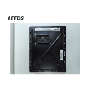 Engine Digital <strong>Controller</strong> Electronic Control Module Suitable for diesel <strong>Generators</strong> PowerWizard 4.2