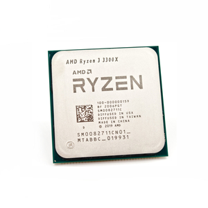 <strong>64</strong> <strong>Core</strong> 128 Threads Server <strong>Processors</strong> a MD 7773X CPU - Product Image 2