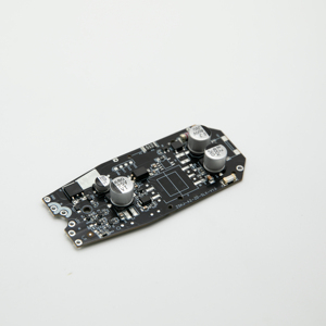 热卖PCBA印刷电路板组件，用于智能开关PCBA印刷电路板 - Product Image 2