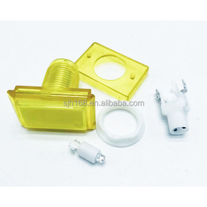 Игровой Автомат Аксессуар кнопочный переключатель - Product Image 4