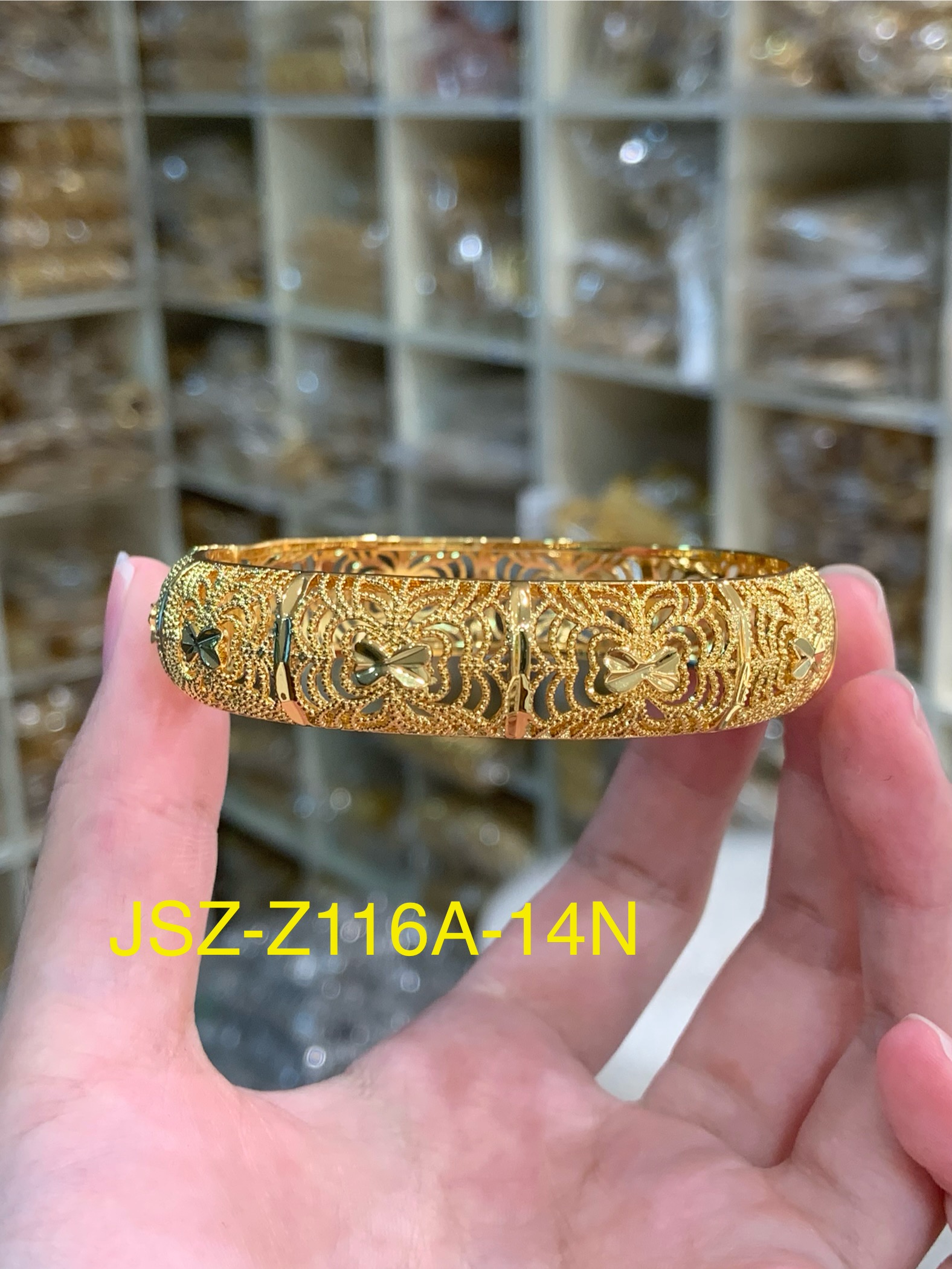 JSZ-C17A-14N-46 เจเอสแซด-ซี17เอ-14เอ็น-46