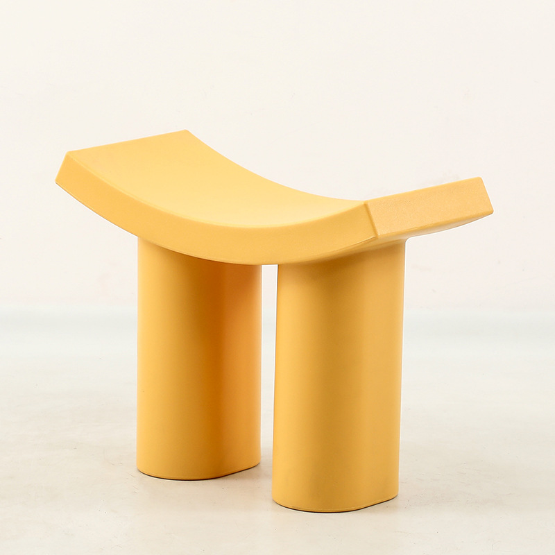 Amarillo