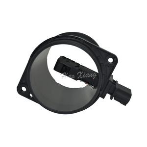 Haoxiang 280218219เซ็นเซอร์มวลอากาศ - Product Image 6