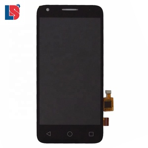 用于阿尔卡特 One Touch Pixi 3 OT4027 OT5017 的 LCD 显示屏 - Product Image 3