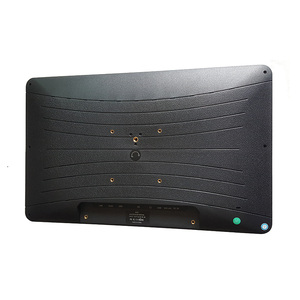 مصنع تابلت بشاشة لمس بوصة نظام أندرويد رقمي للإعلان مثبت على الحائط للأعمال - Product Image 5