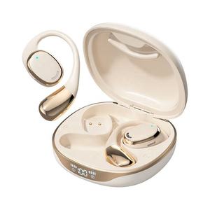 <strong>Best</strong> Quality Air Pro2 Wireless Earbuds Drop Shipping in World <strong>Best</strong> Version Cheapest Pro Max With Cheap Shipping - Product Image 1