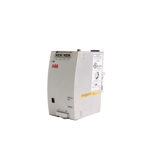 Hohe Qualität Bester Preis 3 BSC690087R1 Analoga us gangs modul - Product Image 1