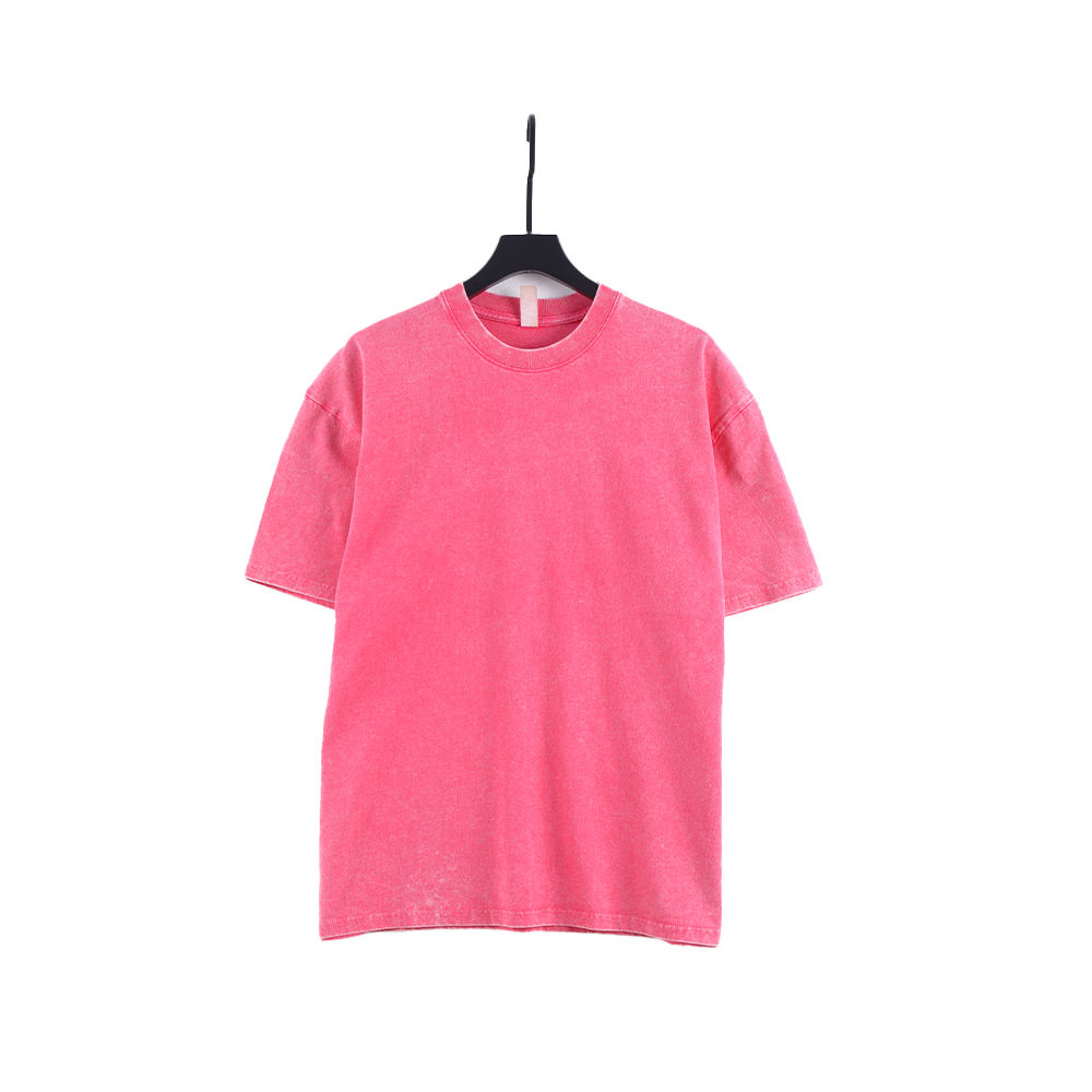 สีชมพูกุหลาบ