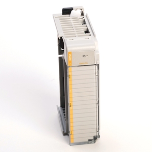 Para Rockwell MicroLogix 1200 Controlador lógico programable (PLC) de 8 salidas de alto rendimiento Controlador dedicado para industrial