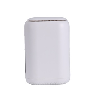เราเตอร์ไร้สายแบบกิกะบิตสำหรับโมเด็ม3G 4G 5g พร้อมช่องใส่ซิมการ์ด802.11AX WiFi6เครือข่ายตาข่าย - Product Image 2