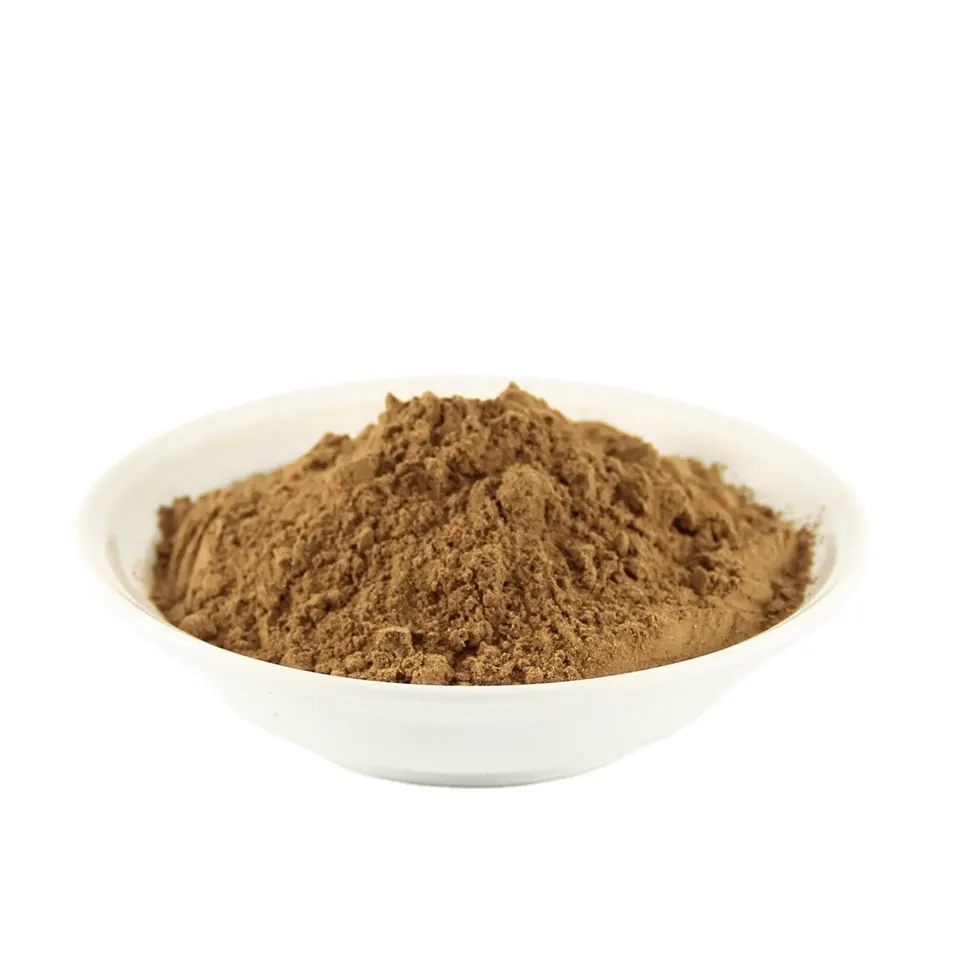 For Aquaculture Eco-pesticides Organic Fertilizer Tea Seed Meal/Cake/Powder