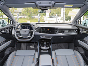 2021 Audi <span class=keywords><strong>A3</strong></span> 2.0T Turbo araba sol el sürücü (LHD) otomatik şanzıman Automatic sürücü deri koltuklar koyu ışık R20 panoramik benzin gaz