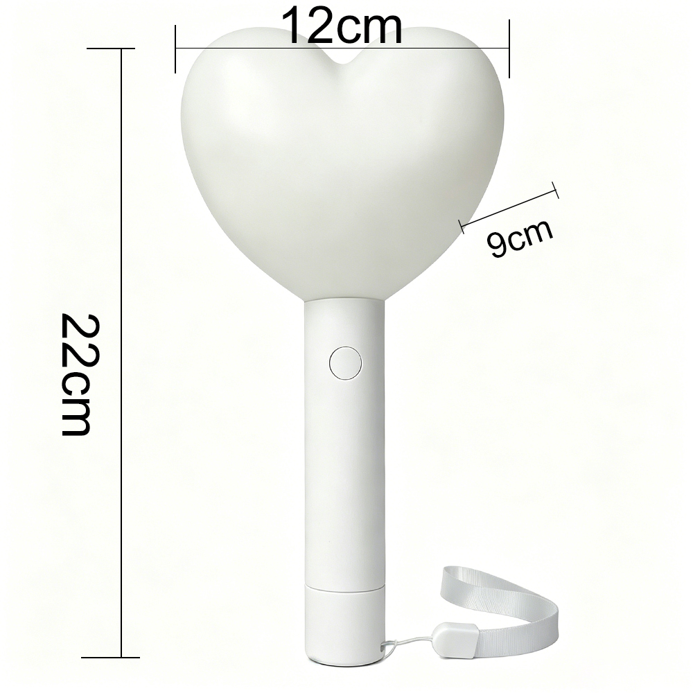 12*9*22cm