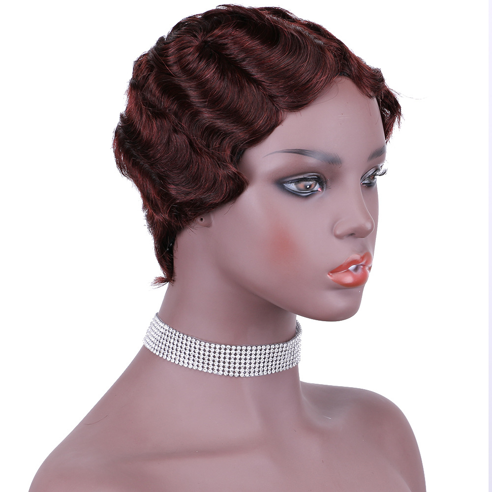 #99J