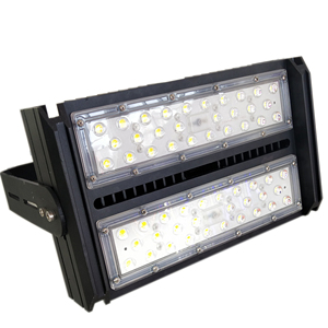 JYT11-100B 150lm/w 2700-6500K 100W <span class=keywords><strong>LED</strong></span>フラッドライト<span class=keywords><strong>LED</strong></span>ガーデンライト住宅用