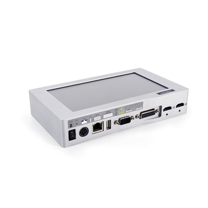 Stampante a getto d'inchiostro, - Product Image 1