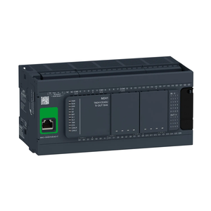 TM241CE40T Hochleistungs-Logik steuerung - Product Image 3