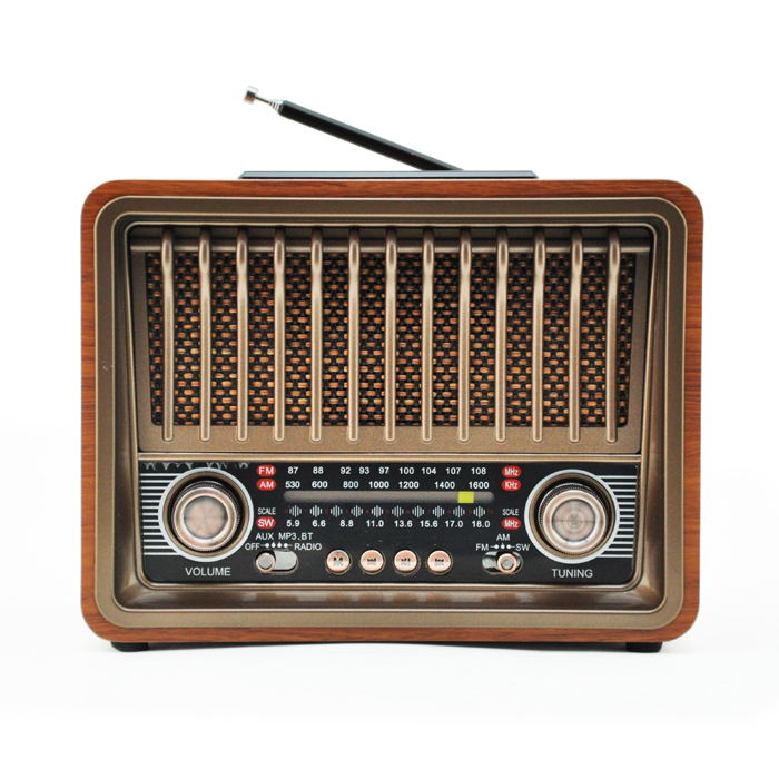 PX-20BT