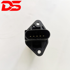 เซ็นเซอร์วัดการไหลของมวลอากาศ41537328สำหรับ MERCE-DES W168 A160/A170 CDI 1998 - Product Image 6