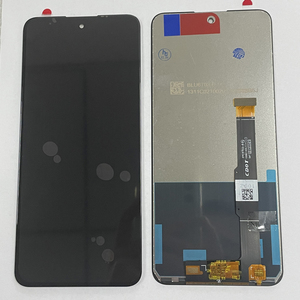 6.67&quot; Pantalla LCD for TCL 20 5G T781 T781K T781H LCD <strong>Display</strong> With Touch Screen Digitizer Assembly Ecran Lcd Completa - Product Image 3