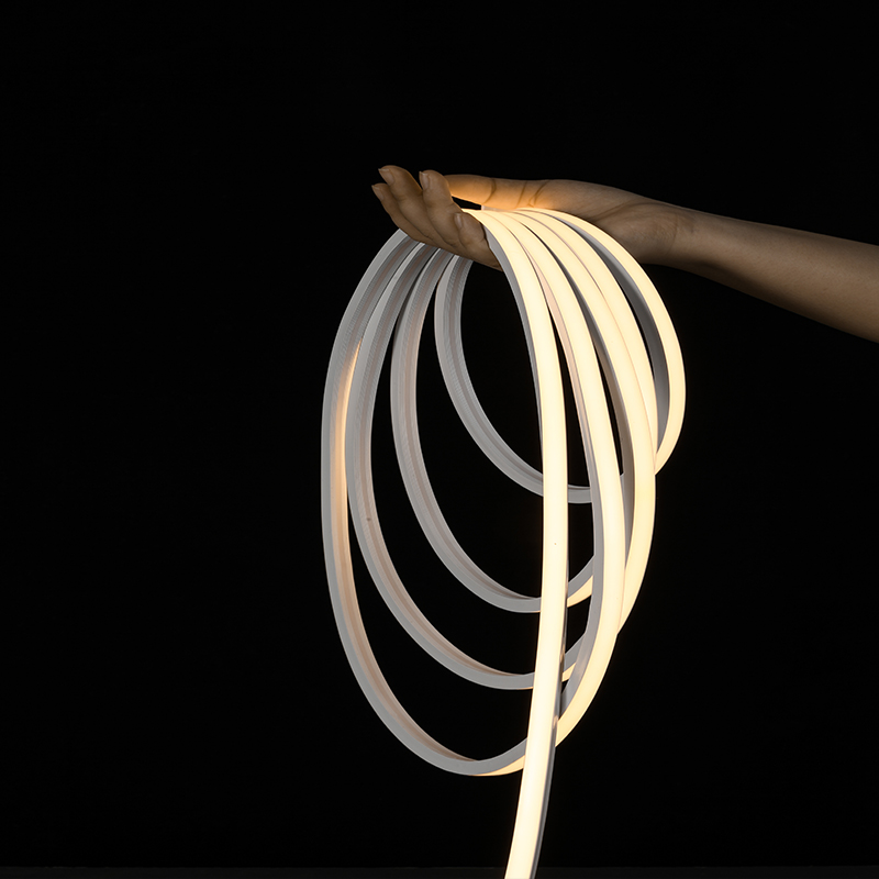 Blanc froid
