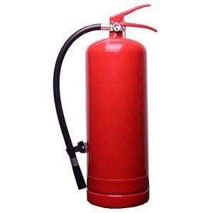 6kg <span class=keywords><strong>DCP</strong></span> kuru toz yangın söndürücüler şişe fiyat hortum manyetik cihaz