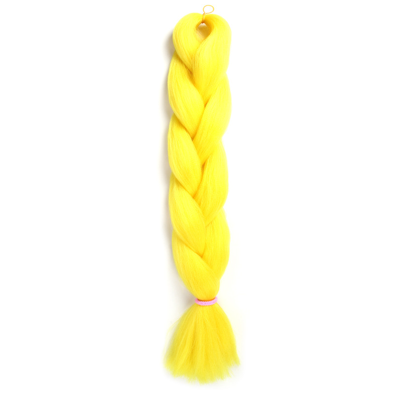 2Yellow#