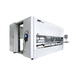 Scanner <strong>3d</strong> Printer Apply for <strong>3d</strong> Scanner With High-precision - Product Image 1