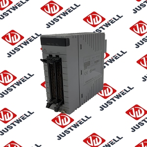 Entrada analógica universal F9391AM - Product Image 2