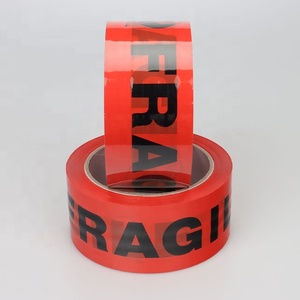 工厂制造高品质<span class=keywords><strong>Bopp</strong></span>包装透明透明彩色胶带