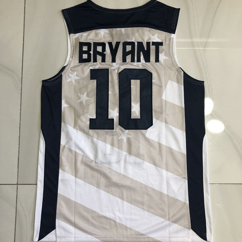 10 BRYANT-2