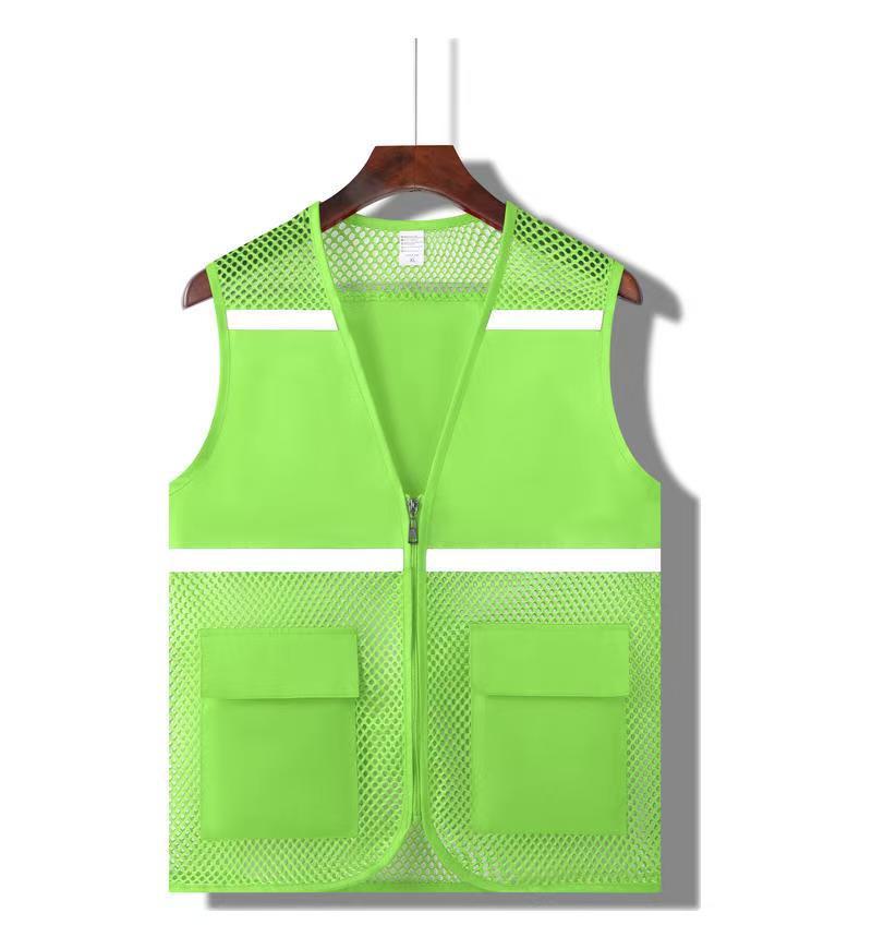 fruta verde