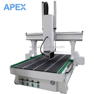 <span class=keywords><strong>Cnc</strong></span> 1325 1530 עץ נתב עץ מכונת <span class=keywords><strong>cnc</strong></span> נתב <span class=keywords><strong>cnc</strong></span> מכונת נתב <span class=keywords><strong>cnc</strong></span> ומכונה לייזר