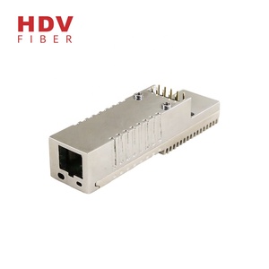 新製品ローンチ1GE MDI SC/UPCポートモジュール互換スイッチmediaconverterルーターネットワークカードXPON GPON EPON ONU - Product Image 1