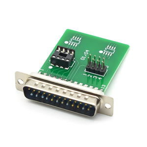 Programming Tool Digi Prog 3 V4.94 Scanner Full Basic Cables Function Diagnostic Key <strong>Programmer</strong>