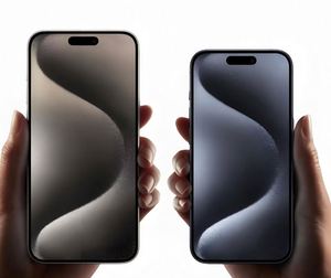 Low Price for Phone 16 Pro Max 16 Plus 16Pro 5G Smartphone Wholesale Mobile Phones Unlocked Global Version for <strong>Apple</strong> Phones