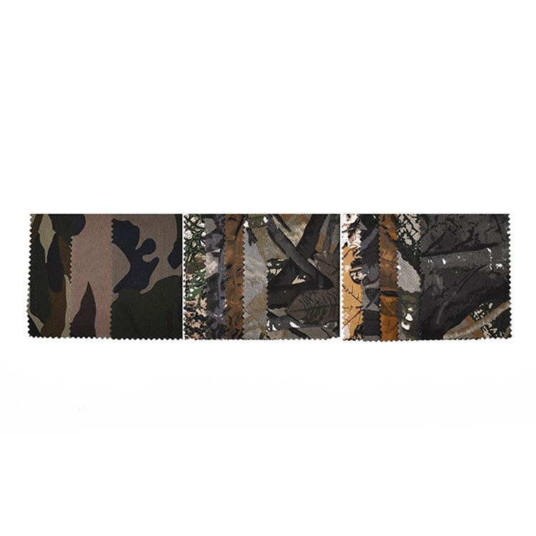 choice of fabric 6
