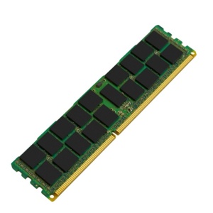 Per S-a-m-sungxx M393B1K70CH0-CH9 8GB DDR3-1333MHz/PC3-10600 RDIMM 240-Pin CL9 Dual Rank X4 ECC modulo di memoria registrata - Product Image 1
