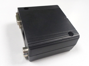 gsm gprs调制解调器4G LTE PLS8调制解调器短信收发设备调制解调器 - Product Image 4