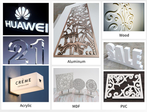 1325 di alta qualità raffreddato ad acqua 3KW Router CNC per intaglio del legno per porte di intaglio progetti 220V DSP Mach3 controllo cuscinetto pompa - Product Image 4