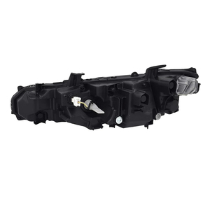 IS350ไฟหน้า LED สำหรับ IS350 2022 Lexus 81145-53A00ประสิทธิภาพสูง - Product Image 3