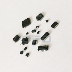L7805CV-DG ila-220 (ila-220-3) entegre devre ic'leri elektronik bileşen entegre devre L7805CV-DG sorgulamaya hoş geldiniz - Product Image 1