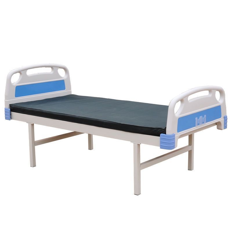 Matelas à sommier plat ABS