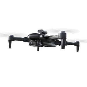 8K Security <strong>Controller</strong> Board <strong>Drone</strong> Detection Flying Camera Smart <strong>Drones</strong> Toy