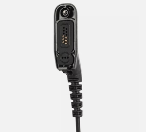 Hochwertiges USB-Programmier kabel für Funkgeräte in Original qualität für Motorola XPR6550 DP3400 XiR P8200
