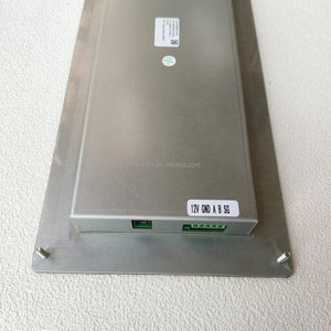 SX165006A Washing Machine Controller <strong>Computer</strong> Board Display 20kg30kg50kg Washing Machine Controller Circuit Board - Product Image 6