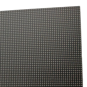 GOB protezione Anticollision RGB Full Color per interni Display a LED modulo SMD P1.53 P1.86 P2 P2.5 P3 320*160mm scheda LED - Product Image 4